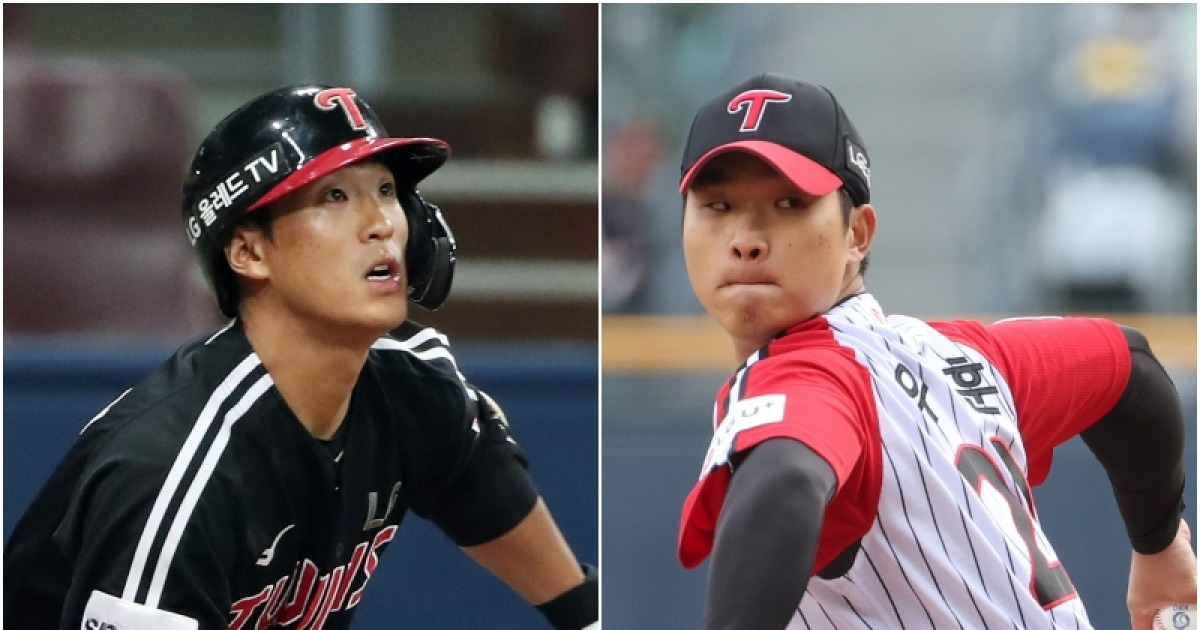 LG 트윈스, 2차 오키나와 전지훈련으로 시즌 준비 돌입