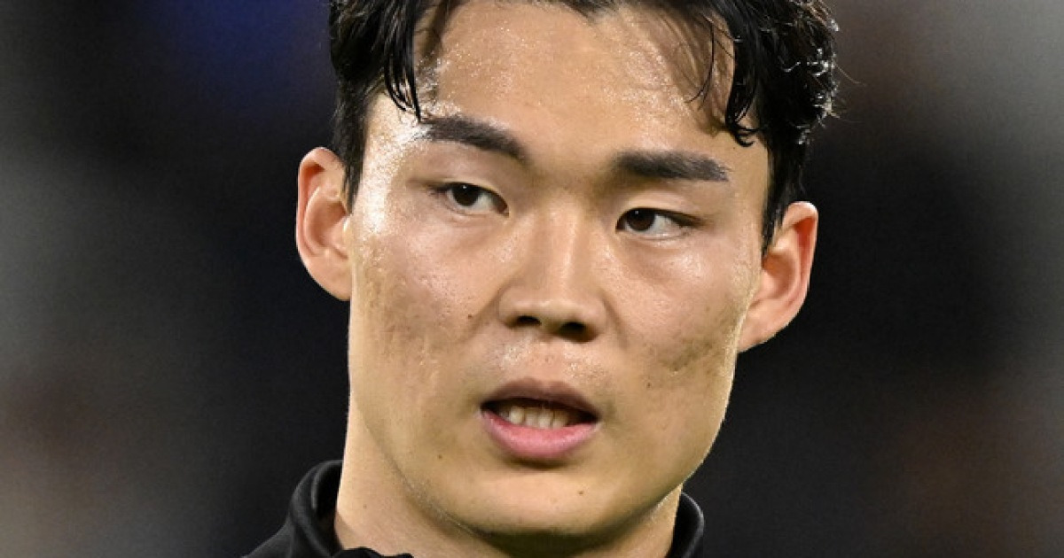 쉬페르리그 베식타스 경기 관련 이미지