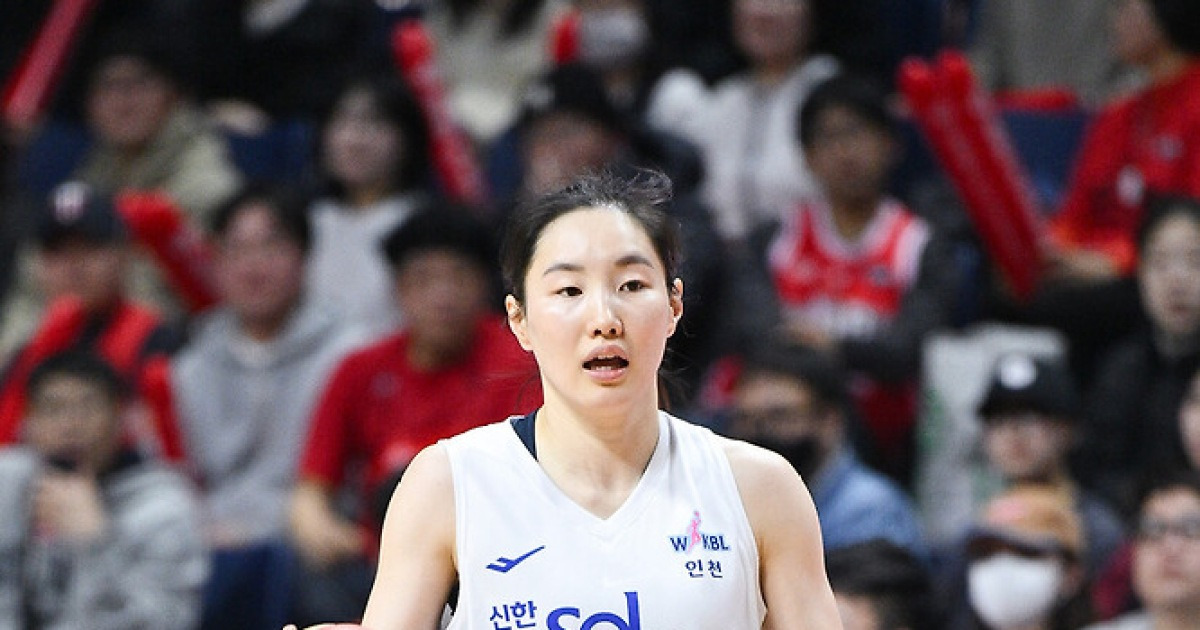 ‘2번째 10어시스트’ 김지영 “개떡같이 줬는데 찰떡같이 받아줬다”