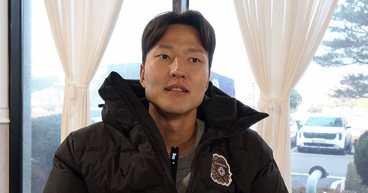 권경원, 안정감 있는 수비로 팀의 핵심이 되다