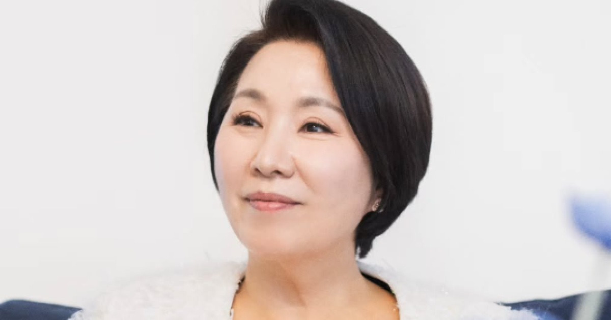 디즈니+ 운명전쟁49 관련 보도 이미지