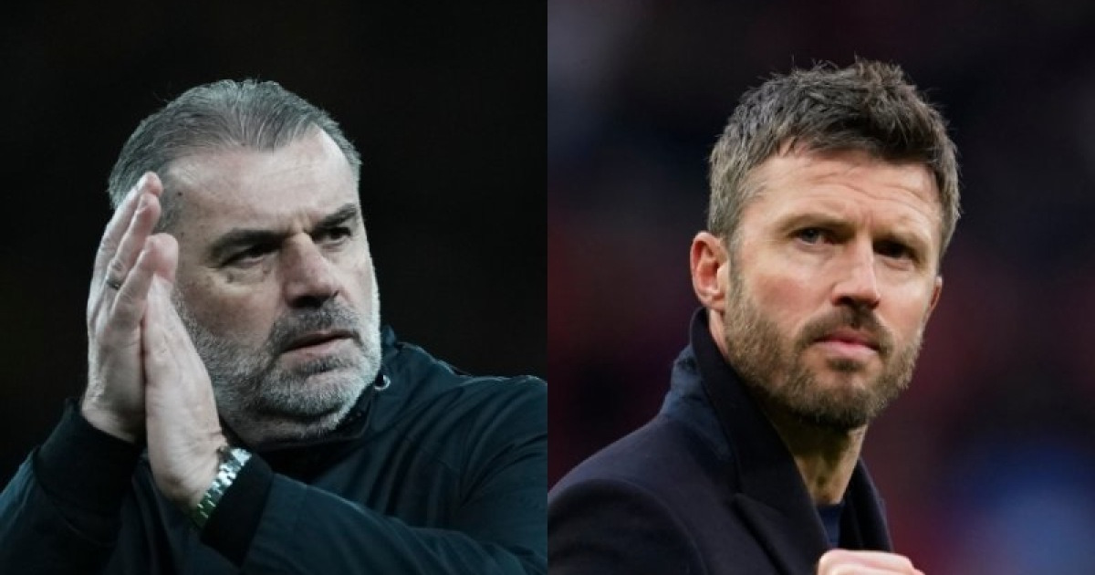 맨유 관련 보도 이미지