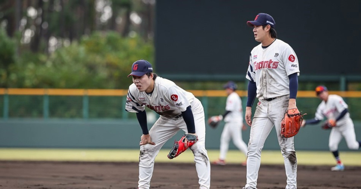 괘씸하긴 한데 가정형편을 생각하면… ‘도박장 스캔들’ 롯데, 자체 징계 수위 딜레마