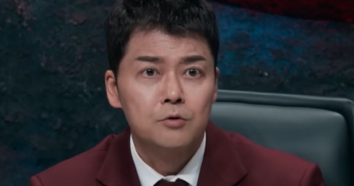 [공식] 전현무, 고개 숙였다···“깊이 사과”