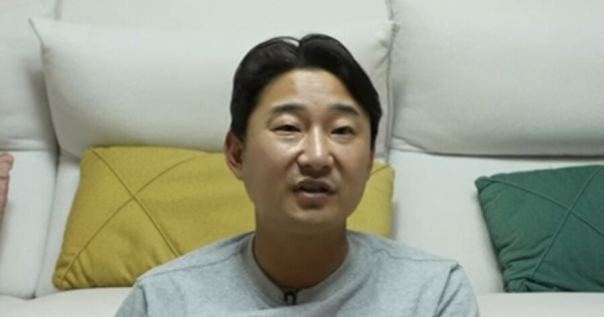 'LAFC 감독 제정신이냐?' 이천수 소신 발언, "웬만해서 손흥민 저런 제스처 안 하는데...교체 아쉽다"