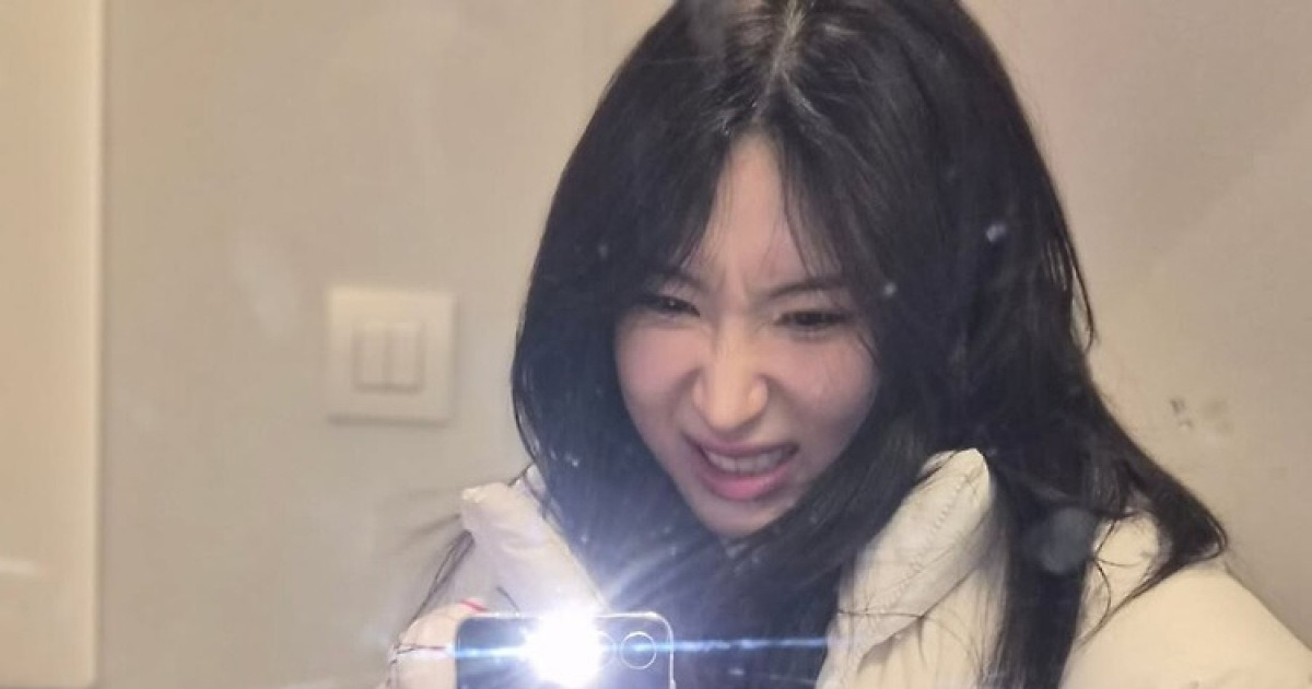 김길리, 금메달 2개와 동메달 1개로 韓國의 유일한 멀티 금메달리스트 등극