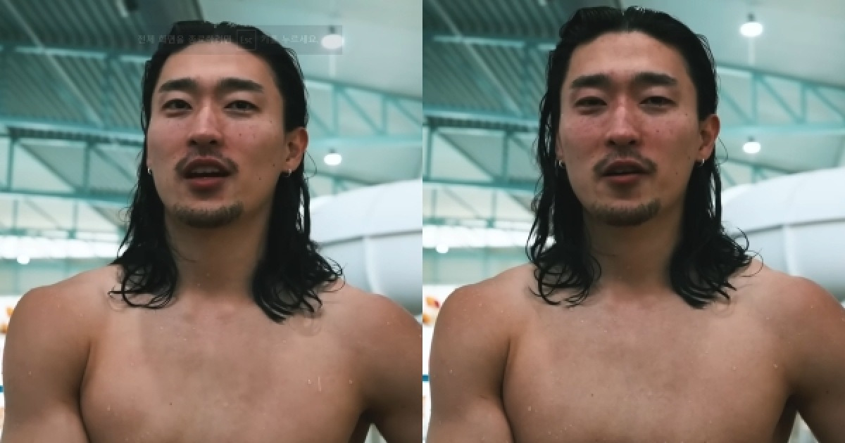 홍명보호 월드컵 앞두고 '초비상'…'1년 재활 지옥 견뎠는데' 조규성, 무릎 부상 또? 후반 교체 출전→16분 뛰고 OUT