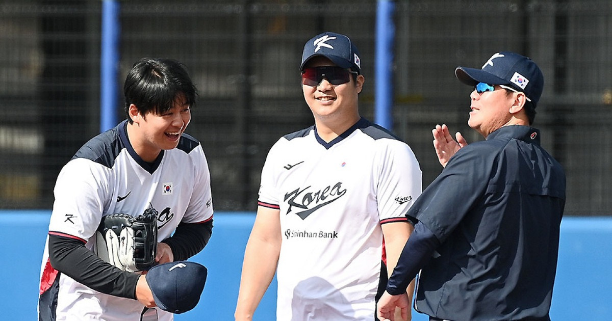 KBO리그 역대 최장 계약, 노시환과 한화의 미래