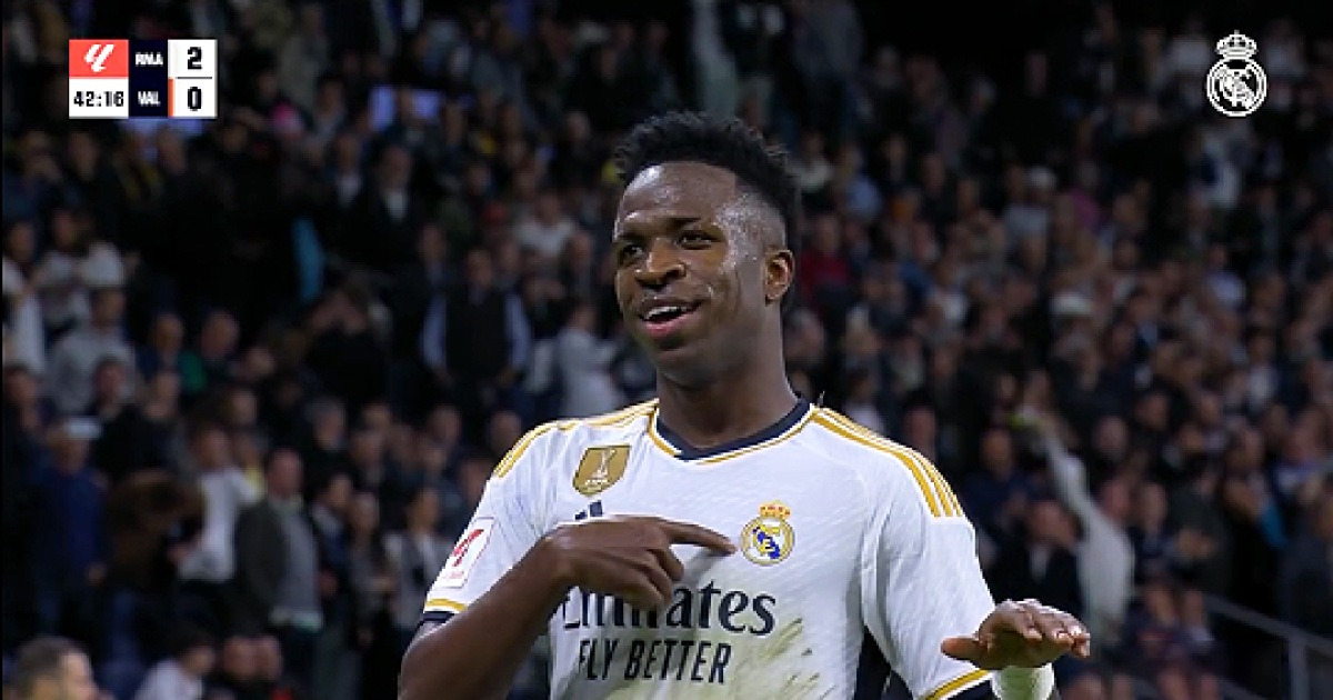 인종차별 논란에 휩싸인 유럽 축구, 더러운 그림자