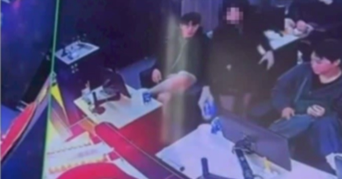 KBO, 롯데 자이언츠 '도박 4인방'에 중징계... 구단의 고민은?