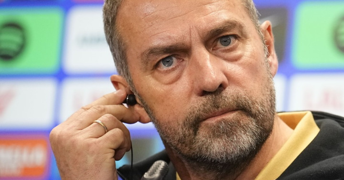 플릭 감독의 시간 규율, 바르셀로나의 성공 비결?