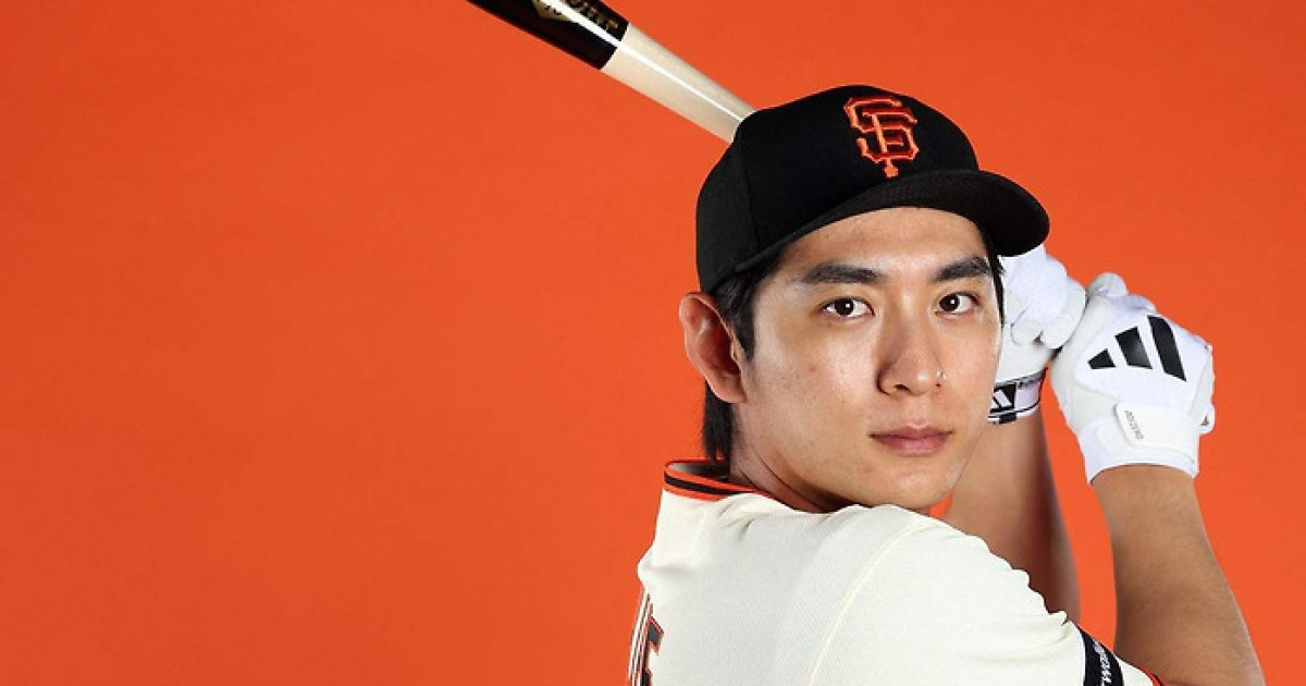 '4번 타자' 이정후, MLB 시범경기 2연속 안타…김혜성은 4타수 1안타