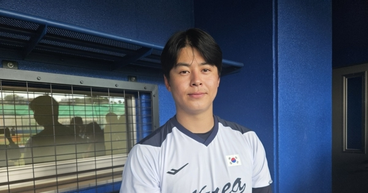 ‘300억 시대’ 열렸다! 노시환, 한화와 11년 초대형 계약… KBO 역대 최고액 경신