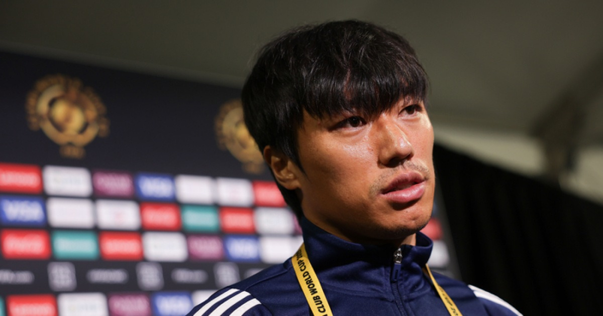 [단독]K리그 ‘고승범법’ 전격 가동…출산휴가 등 선수 기본권 보장, 표준계약서 들어간다