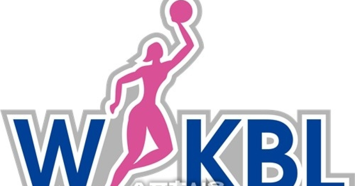 ‘9개국으로 확대’ WKBL, 아시아쿼터 ‘자유계약 선발’ 방식으로 변경