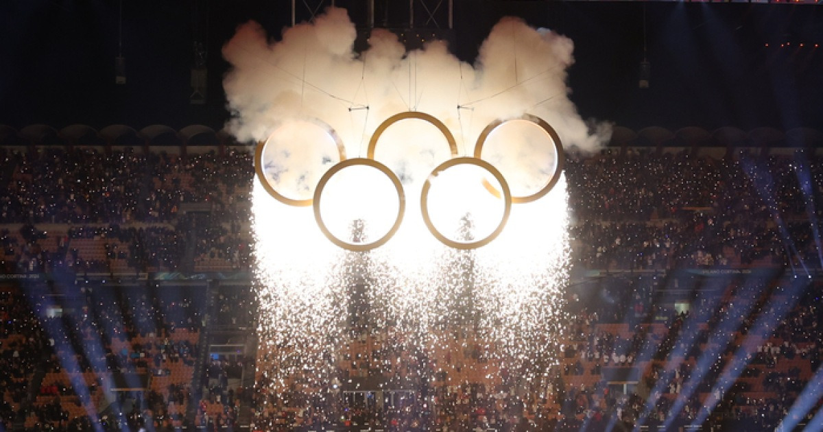 올림픽 단독중계 그림자, 이제 월드컵 걱정으로...최대 문제는 무관심, 흥행 참패 우려[올림픽 결산⑦]