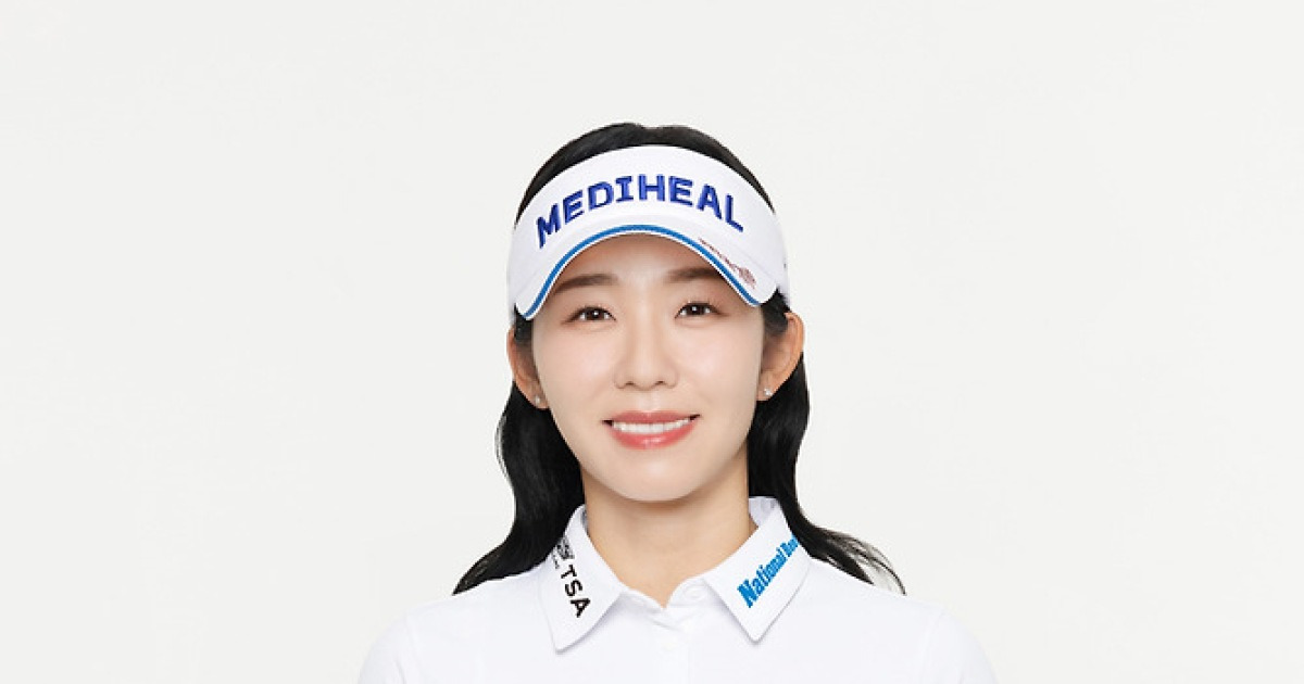 KLPGA 투어의 새로운 전성기: 배소현의 부상 회복과 성장