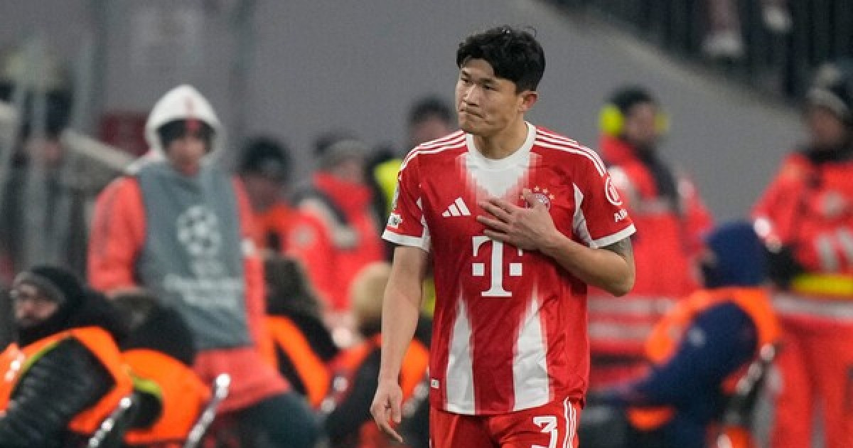 세리에A 이적 거론 관련 기사 이미지