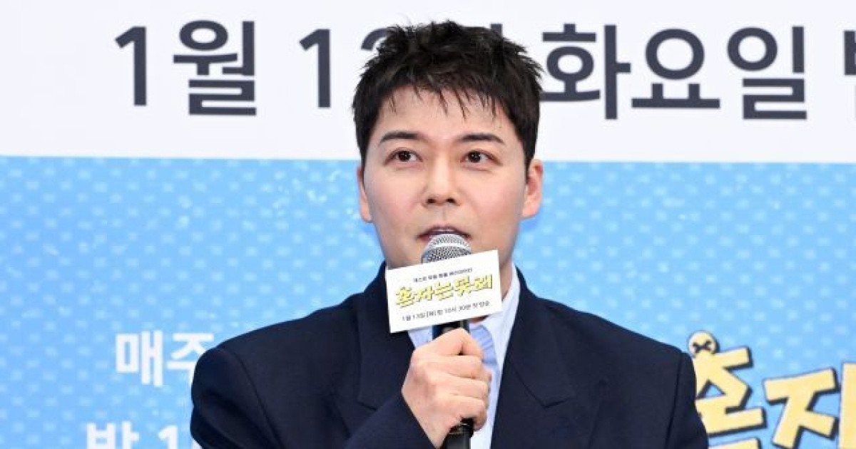 운명전쟁49 전현무 칼빵 발언 사과 보도