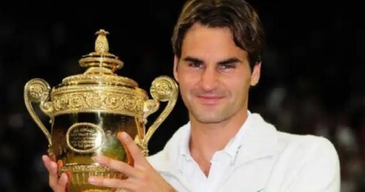 알카라스 랭킹 포인트 역대 4위. 그렇다면 빅3는?