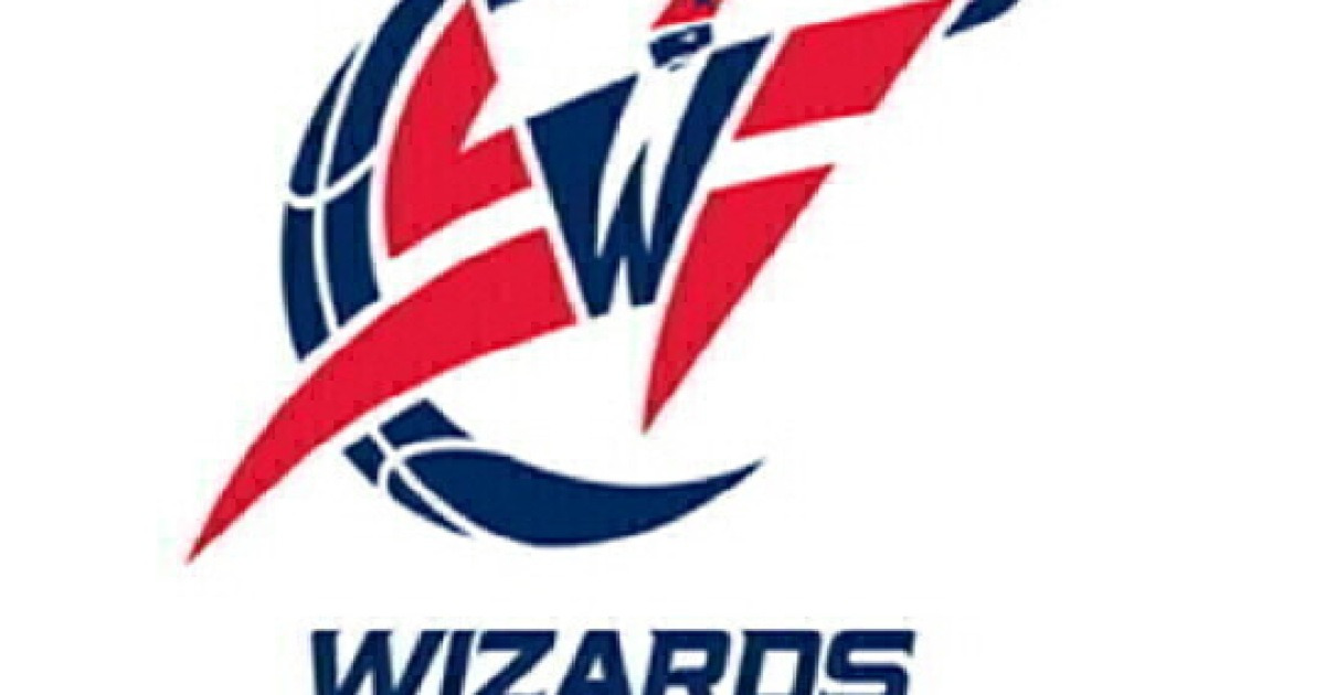 워싱턴, 부크체비치와 3년 계약 ... 높이 유지