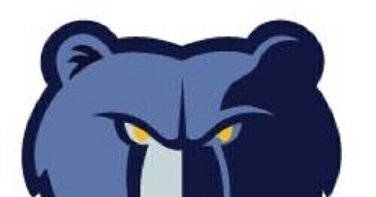 멤피스, 라이언 루페어와 10일 계약 ... 선수 충원