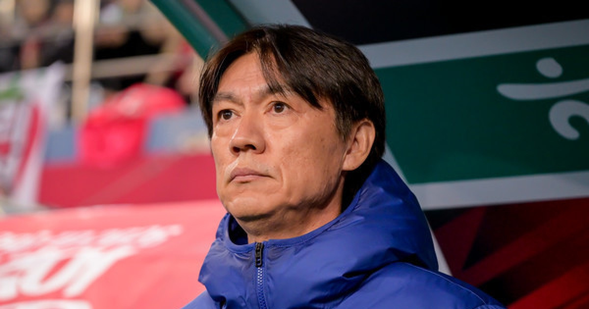 멕시코 카르텔 사태, 한국 월드컵 본선 출전에 미칠 영향은?