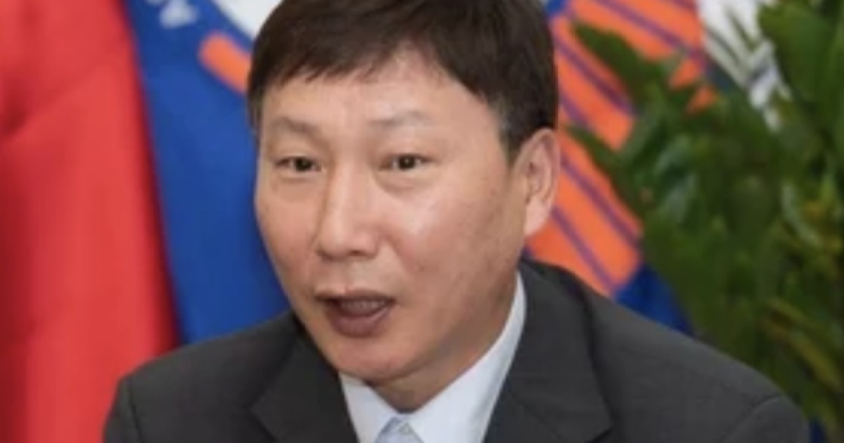 한국 축구의 새로운 전성기: 김상식 감독의 베트남 성공사례