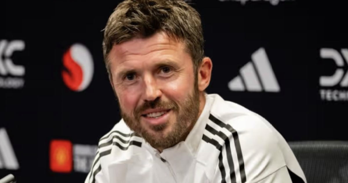 에버턴전 승리, 맨체스터 유나이티드의 상승세