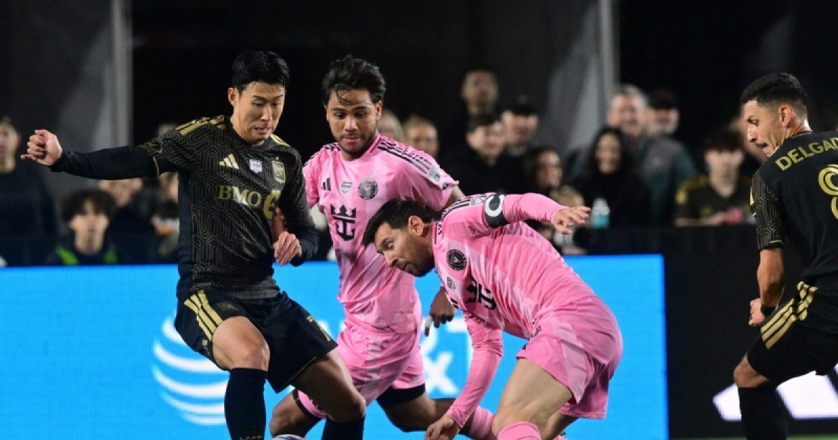 아르헨티나 프로축구 1부리그, 축구협회 지도부 수사에 항의하며 일부 경기 연기 요청