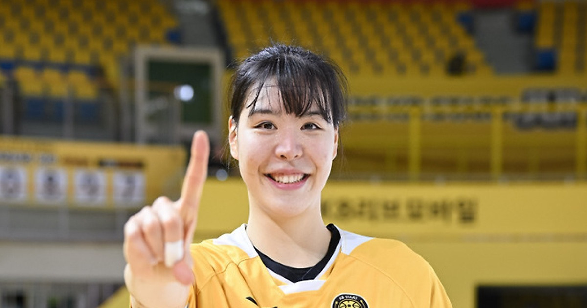 박지수 있기에...정규리그 우승 카운트다운 들어간 KB