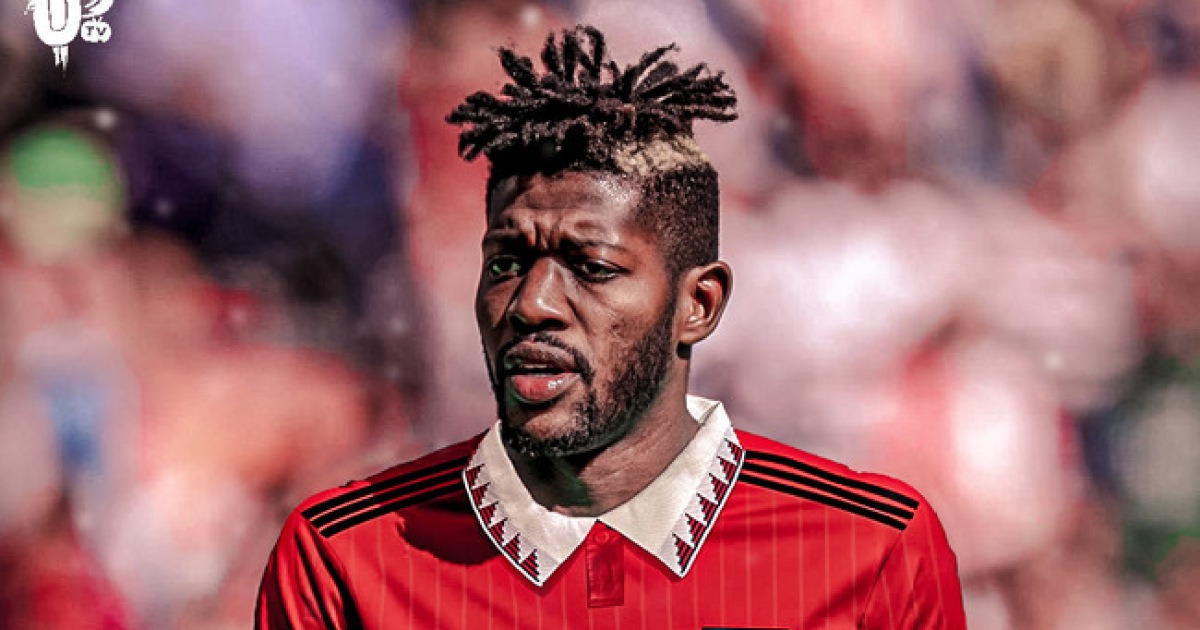 맨유 중원 보강 타깃, 노팅엄 '제 2의 박지성' 뿐만 아니다→파트너 코트디부아르 MF도 주시