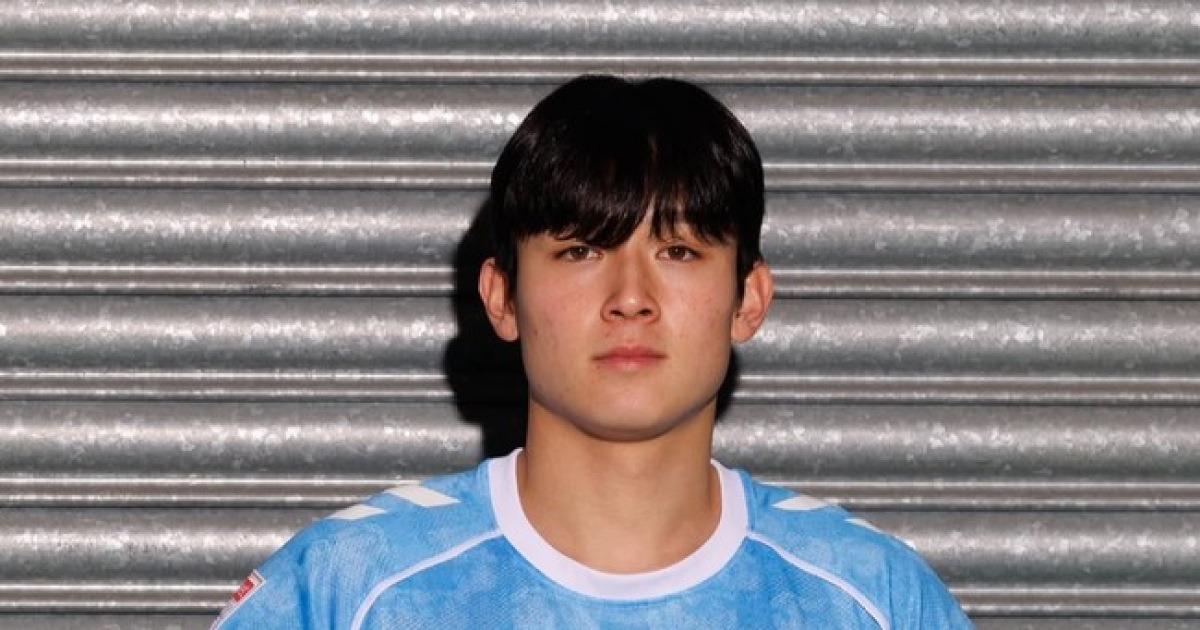 잉글랜드 2부 리그에서 밀려나는 양민혁, 미래는 어둡다