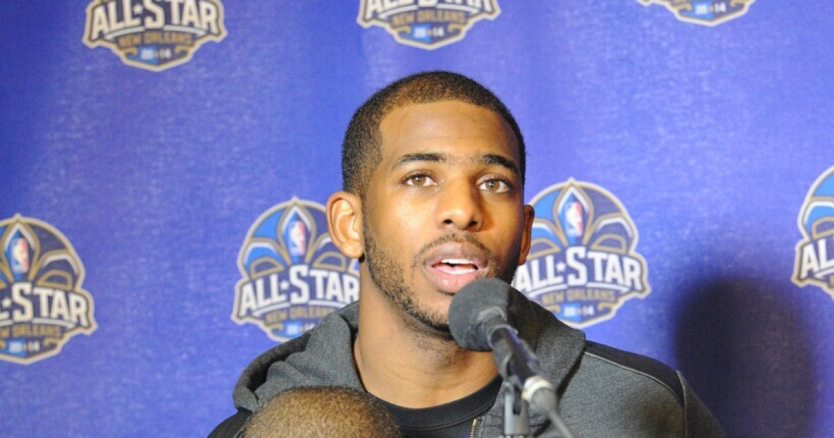 NBA 관련 기사 대표 이미지