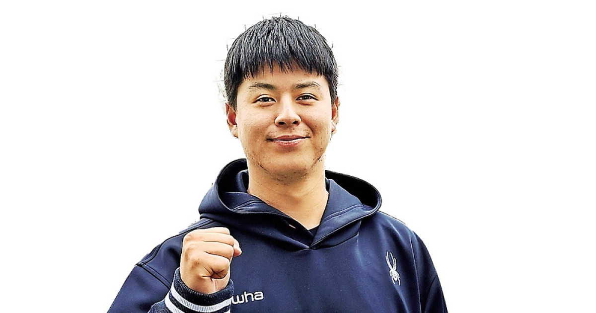 노시환 계약, KBO 리그에 미치는 영향은?