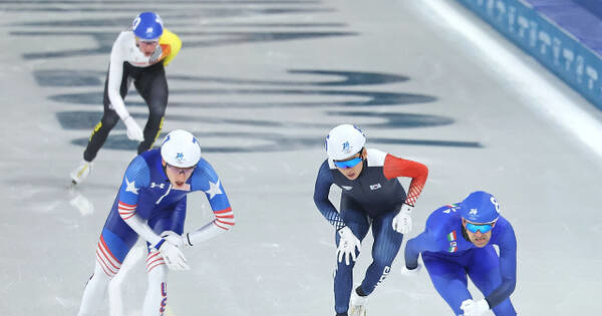 선수단장 "체력 훈련 미흡" 실토...딜레마 빠진 엘리트 스포츠