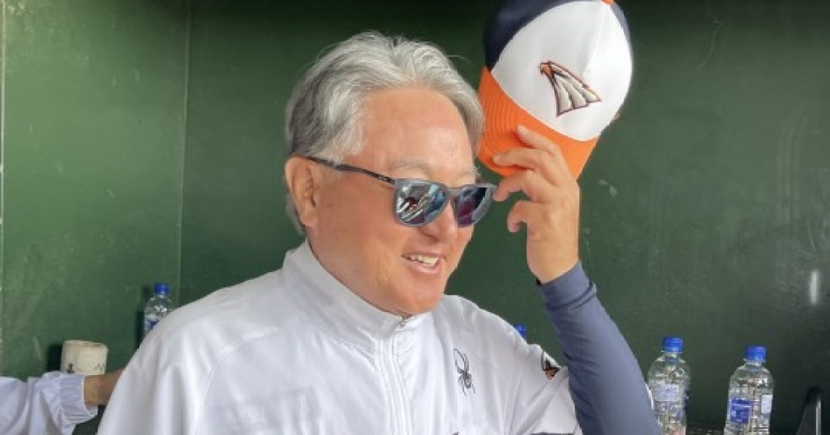 프로야구 5강 진출권争奪전, 전문가들의 엇갈린 예측