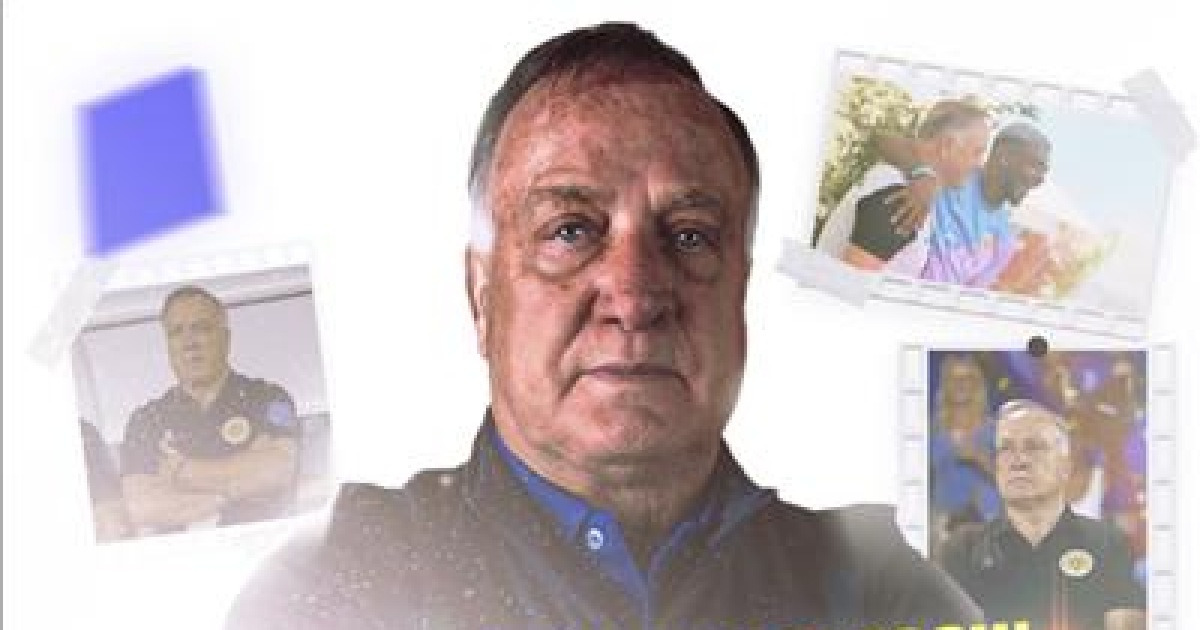 월드컵 역사 새로 쓴 퀴라소, 아드보카트 감독의udden 사임