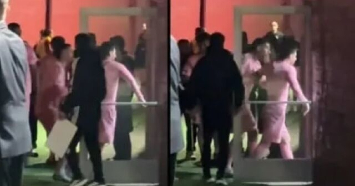 손흥민과 메시의 맞대결, LAFC의 승리로 끝나다