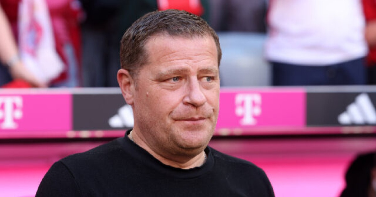 김민재, 바이에른 뮌헨의 승리에서 핵심적인 역할 수행