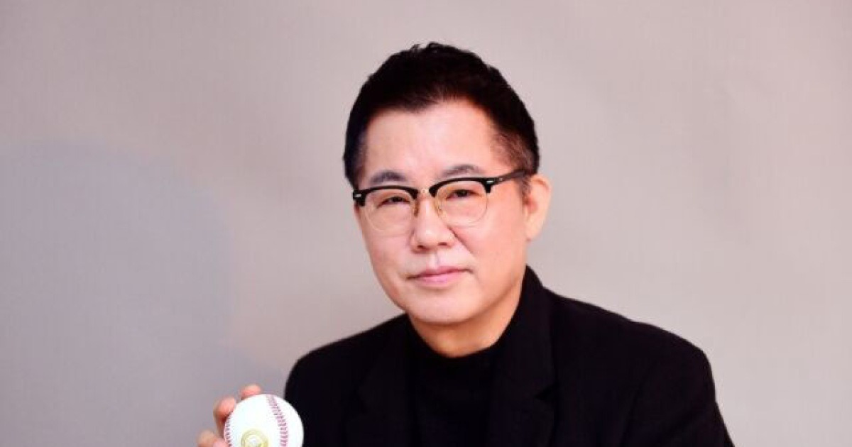 2026년 대한유소년야구연맹 시즌 개막, 미래의 한국 야구를 짊어질 기대주들