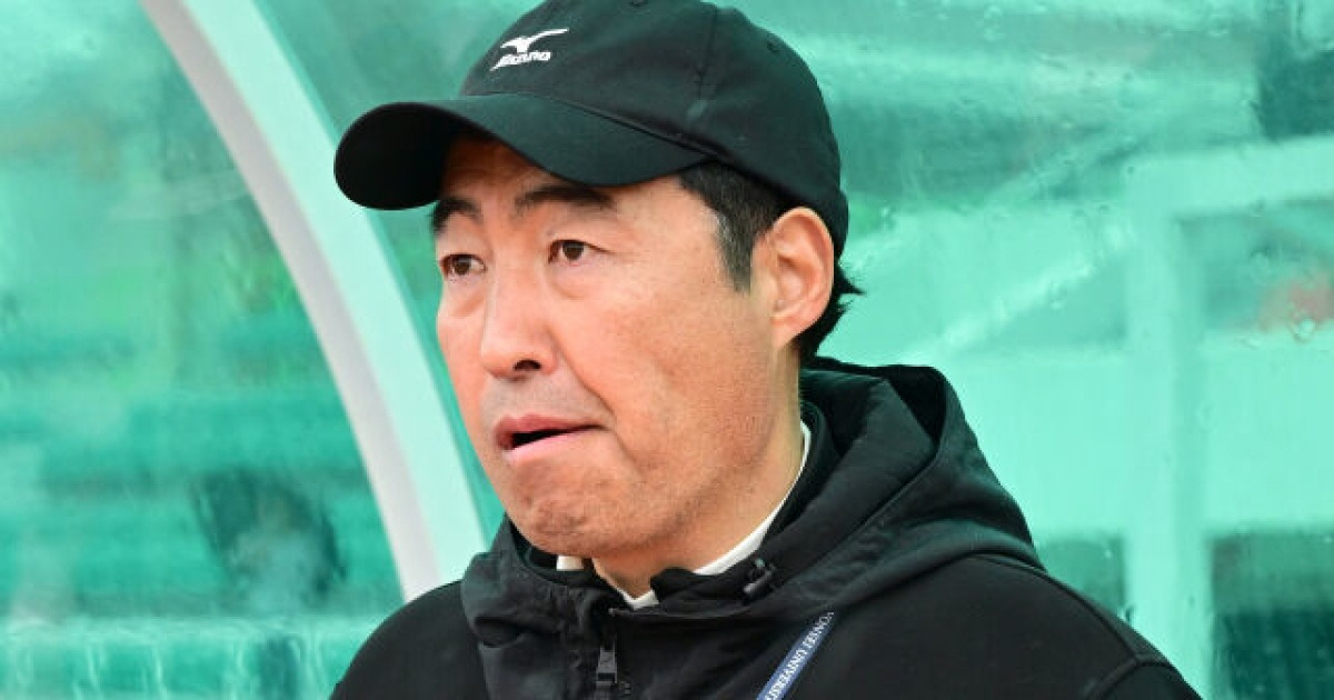 6년 만의 정상에 선 연세대, 통산 12번째 춘계연맹전 우승