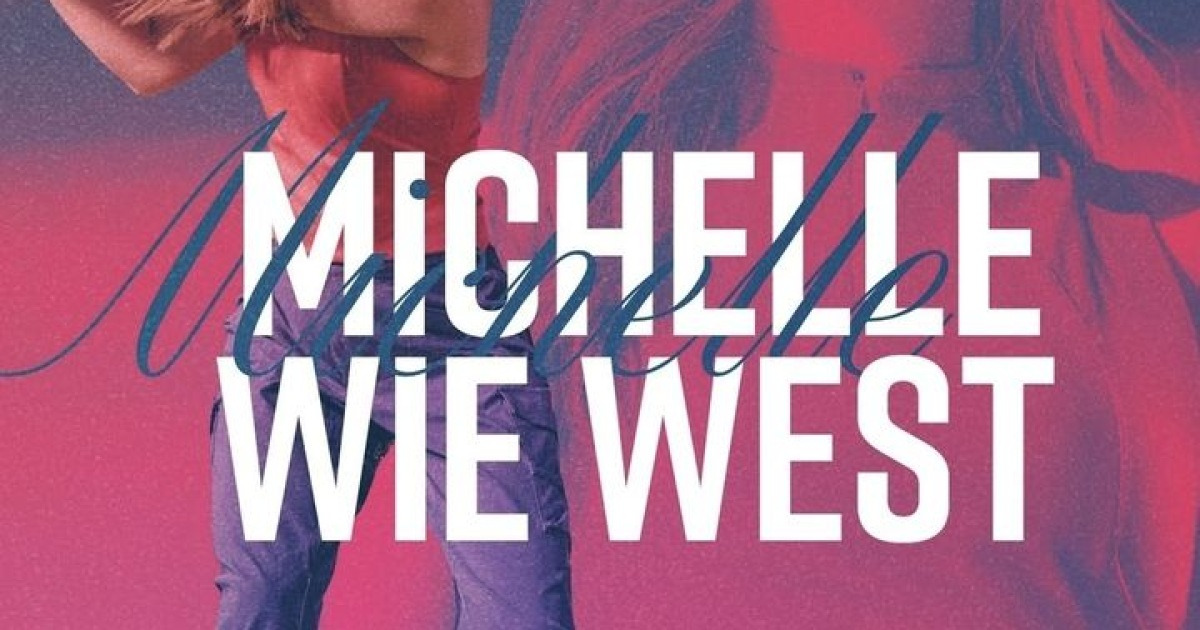 미셸 위, WTGL에서 경쟁할 기회 얻어... '여자 골프의 미래'에 기대감