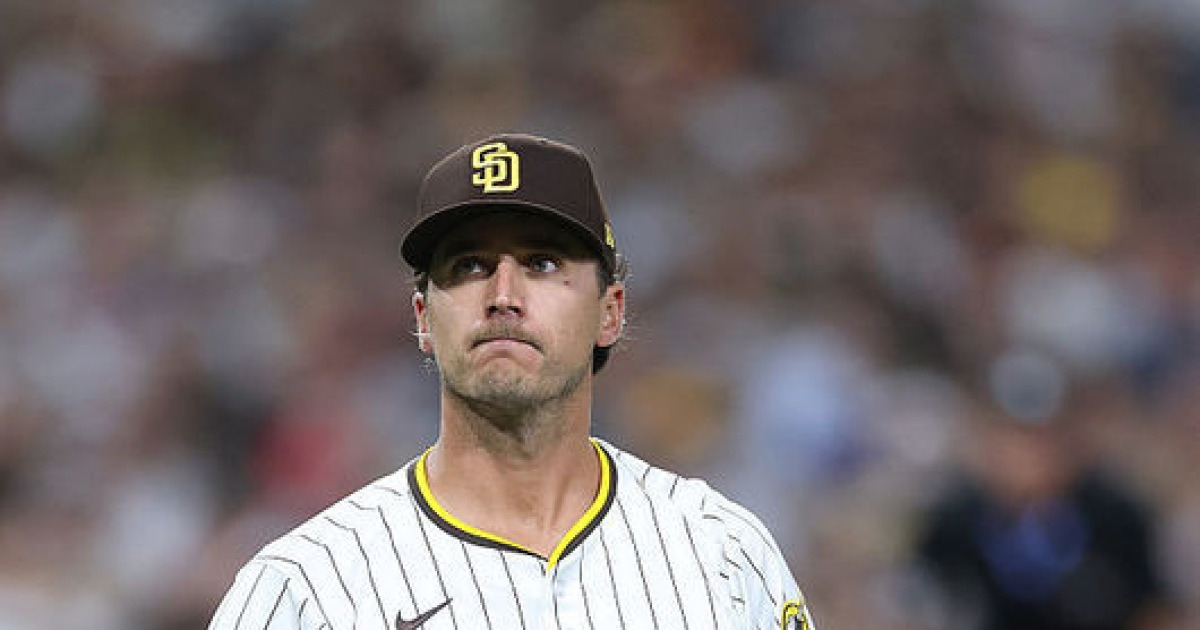 메이저리그의 도전, 하트의 새로운 시작