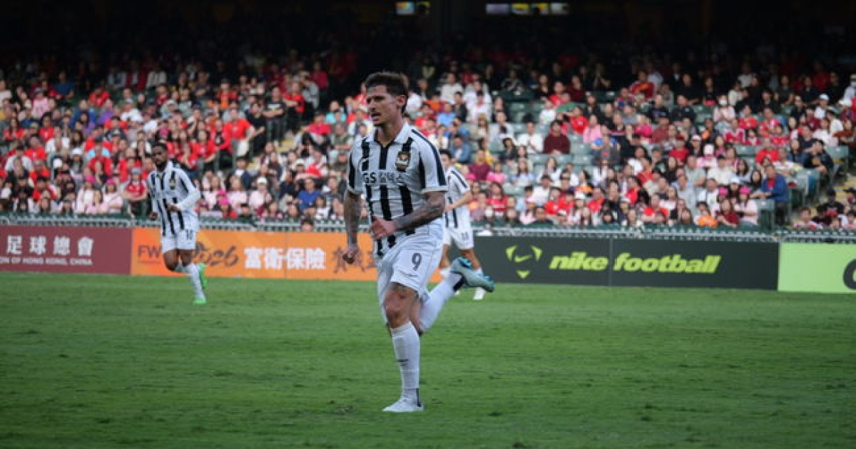 '철저한 계산→개막 예행연습' 서울, 홍콩행이 남긴 의외의 소득