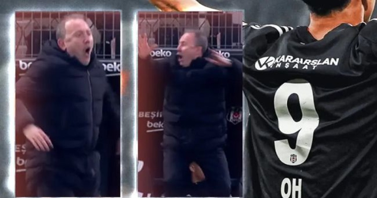 오현규, 불가능을 가능으로! 튀르키예에서 난리 난 한 방