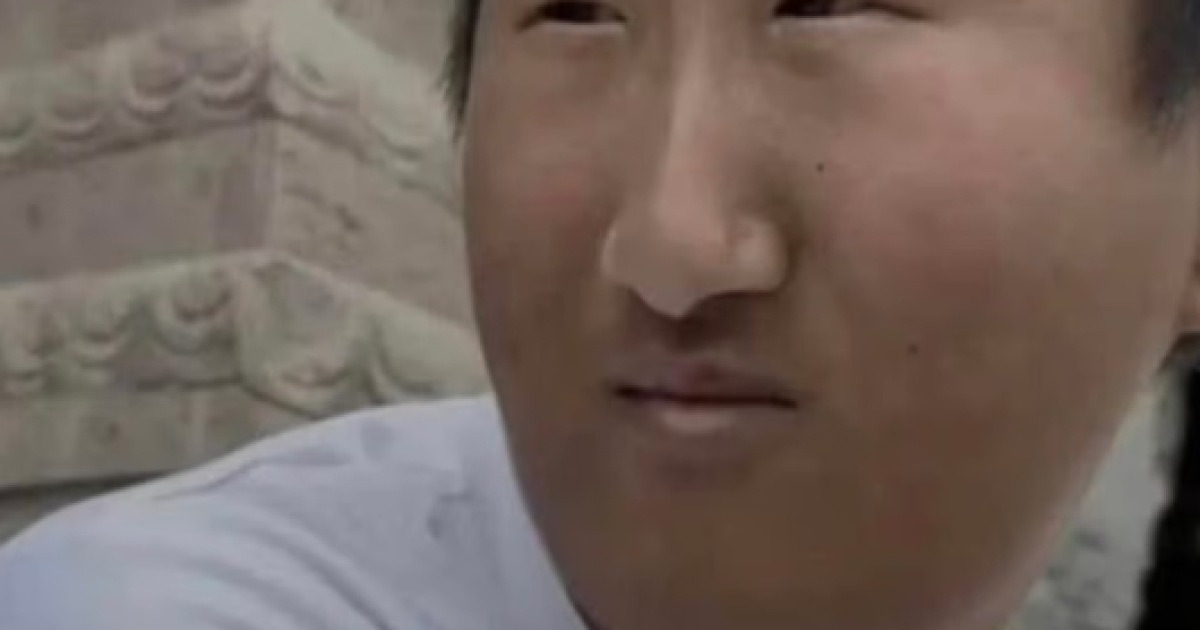 레알 마드리드의難題, 하위선 인종차별 논란에 대응 미흡