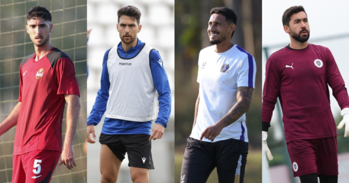 2026 K리그, 외국인 선수 보유 제한 폐지…새로운 전략과 기대