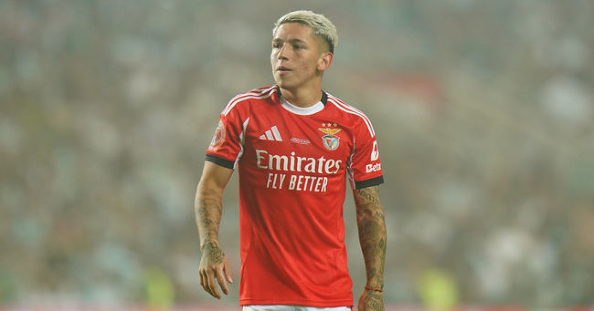 프레스티아니 사건, UEFA의 조치에 벤피카 구단이 항소 의사 표명