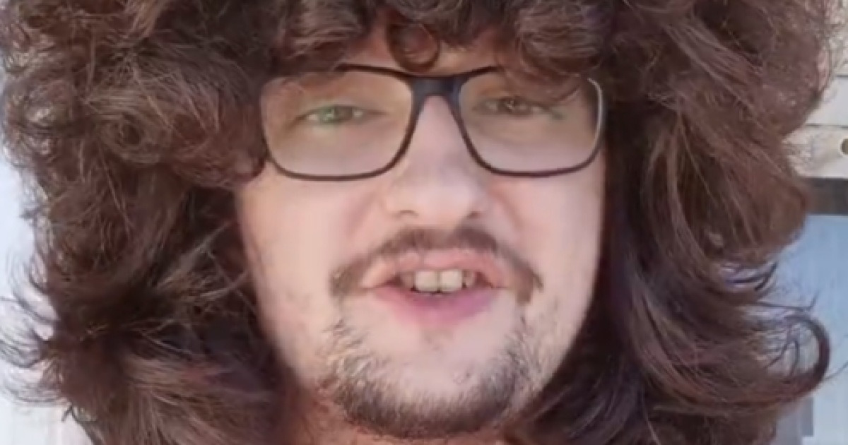 맨유의 마의 5연승 도전, 올시즌 달성 가능할까?